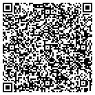 QR code with Roxstar Sportswear contacts