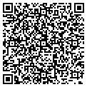 QR code with Bhb Enterprises contacts