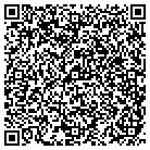 QR code with The Fallen Timbers Company contacts