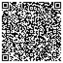 QR code with Body Hot Yoga contacts
