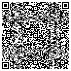 QR code with The Finishing Touch Home Accessories Inc contacts
