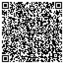 QR code with Bz Lawn Service contacts