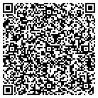 QR code with Canine Waste Removal CO contacts