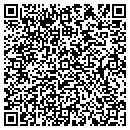 QR code with Stuart Shaw contacts