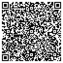 QR code with Tyson A Cromwel contacts