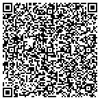 QR code with United Network For Converting Liabilities Thru Special Assets Management And Marketing contacts