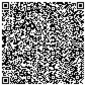 QR code with United Network For Converting Liabilities Thru Special Assets Management And Marketing contacts
