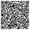 QR code with Sailing Angles Inc contacts