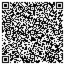 QR code with Vidco Capital, LLC contacts