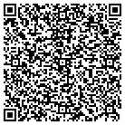 QR code with Christensen Lawn Service Inc contacts