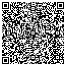 QR code with Greenskeeper Inc contacts