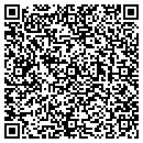 QR code with Brickell And Grove Yoga contacts