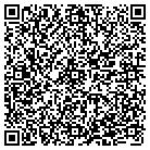 QR code with Connecticut Business Credit contacts