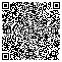 QR code with D&B Solutions LLC contacts