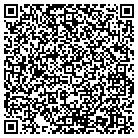 QR code with A-1 Custom Lawn Service contacts