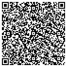 QR code with A2z Lawn & Landscape Mntc contacts