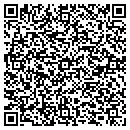 QR code with A&A Lawn Maintenance contacts
