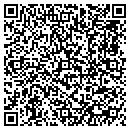 QR code with A A Wet Tec Inc contacts