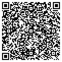 QR code with Catherines Yoga contacts