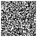 QR code with A Better Place contacts