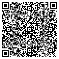 QR code with Jones Peter D MD PC contacts