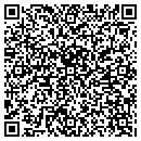 QR code with Yolanda's Chuckwagon contacts