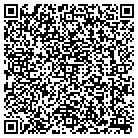 QR code with Terry Vaughan & Assoc contacts