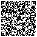 QR code with Thomas Lynn Furniture contacts