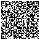 QR code with Fortigent LLC contacts