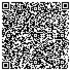 QR code with Charlotte County Yoga Cooperative contacts