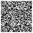 QR code with Thompson Furniture contacts