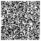 QR code with Action Lawn Service Inc contacts