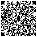 QR code with Spark Design LLC contacts