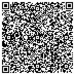 QR code with Alex's Lawn Care & Janitorial Services Inc contacts