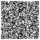 QR code with General Conservation Corp contacts