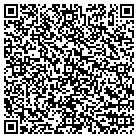 QR code with The Bridal Connection Inc contacts