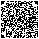 QR code with General Data Management Inc contacts