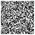 QR code with All 4 One Lawn Maintenance contacts