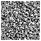 QR code with Global Asset Management LLC (Not Llc) contacts