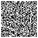 QR code with Al Lamas Lawn Service contacts
