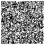 QR code with Connecticut Orthopedic Service Inc contacts