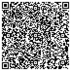 QR code with Highstone Asset Management Group LLC contacts