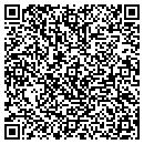 QR code with Shore Thing contacts