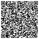 QR code with Sonic Drive In Of Jonesboro 1 contacts