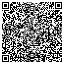 QR code with Anderson's Lawn Services contacts
