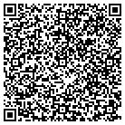 QR code with Anguiano Brothers Landscaping contacts