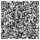 QR code with Confluence Yoga contacts