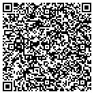 QR code with Summer Snow Burgers & More contacts