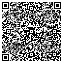 QR code with Integral Business Solutions LLC contacts