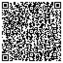 QR code with Stuart A Mc Keever contacts